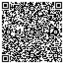 QR code with Sonic Drive-In contacts