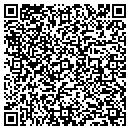 QR code with Alpha-Tech contacts