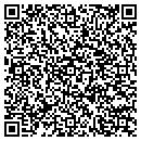 QR code with PIC Software contacts