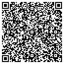 QR code with Royal Enix contacts