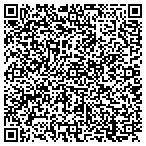 QR code with Parent/Child Inc-Headstart Center contacts