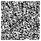 QR code with Arboricultural Integration contacts