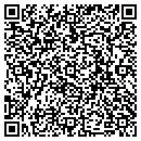 QR code with BVB Ranch contacts