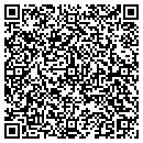 QR code with Cowboys Auto Sales contacts