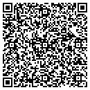 QR code with Dollar General 1615 contacts