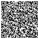 QR code with Payless Shoesource contacts