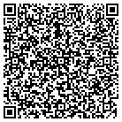 QR code with Browns Kelly Var Mus & Karaoke contacts