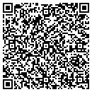 QR code with Corner Service & Sales contacts