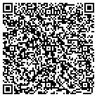 QR code with Murphys Pool Service & Spas contacts