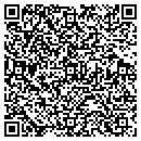 QR code with Herbert Janklow MD contacts