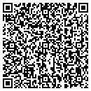QR code with D & D Tong Service contacts
