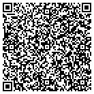 QR code with Branch Expansion Service contacts