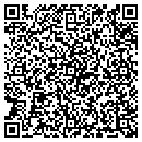 QR code with Copier Solutions contacts