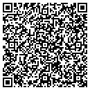 QR code with Vance Consulting contacts