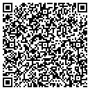 QR code with Your Printer Solution contacts