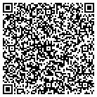 QR code with Advanced Digital Info Corp contacts