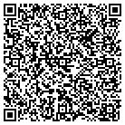 QR code with Fed Ex Kinko's Ofc & Print Center contacts