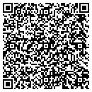QR code with Carpet Control contacts
