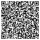 QR code with Jose Lara contacts