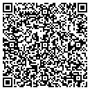 QR code with Terry L Moore DDS PA contacts