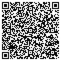 QR code with Tpn contacts