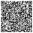 QR code with Commoncents contacts
