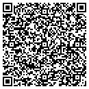 QR code with Multi-Data Systems contacts
