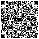 QR code with Traffic & Management Services contacts