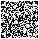 QR code with US Army Sarg Acadmy contacts