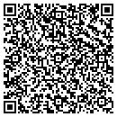 QR code with Well Care Medical contacts