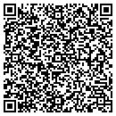 QR code with Action Net Inc contacts