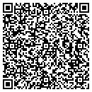 QR code with Integrated Technolgy contacts
