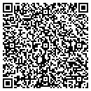 QR code with Texas Forest Service contacts