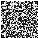 QR code with Pollok's Store contacts