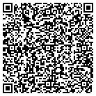 QR code with Sierra Installation Servi contacts