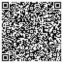 QR code with First Premier contacts