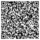 QR code with 801 Dumont 77587 contacts