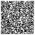 QR code with Manuel Oncina Architects Inc contacts