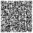 QR code with Classic Century Homes contacts
