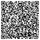 QR code with Garner and Welding Supplies contacts