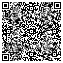 QR code with Comal Lock & Key contacts