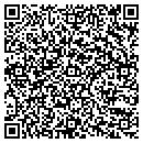 QR code with Ca Ro Auto Sales contacts