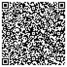 QR code with Mc Clean Performance & Machine contacts