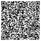 QR code with Design II Sanchez Collection contacts