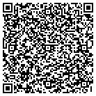 QR code with San Francisco Pizza contacts