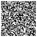 QR code with Custom Sounds contacts