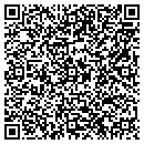QR code with Lonnie R Clover contacts