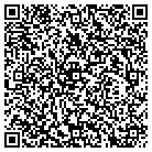 QR code with Custom Air Service Inc contacts