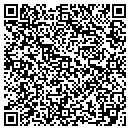 QR code with Baromar Services contacts