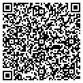 QR code with Mr Carpet contacts
